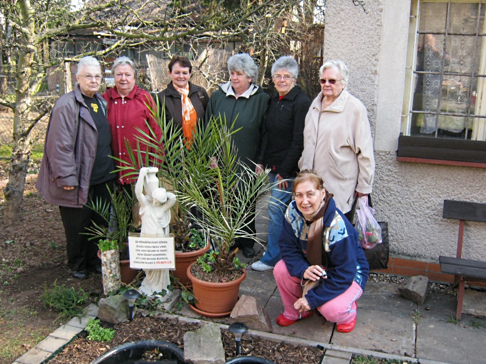 44 - OBR_0001.jpg, 504kB